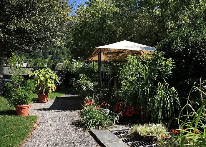 Relax & Vitalhotel Adler