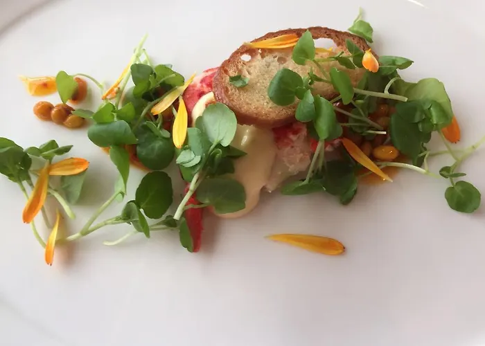 Relax & Vitalhotel Adler Hotel 4*