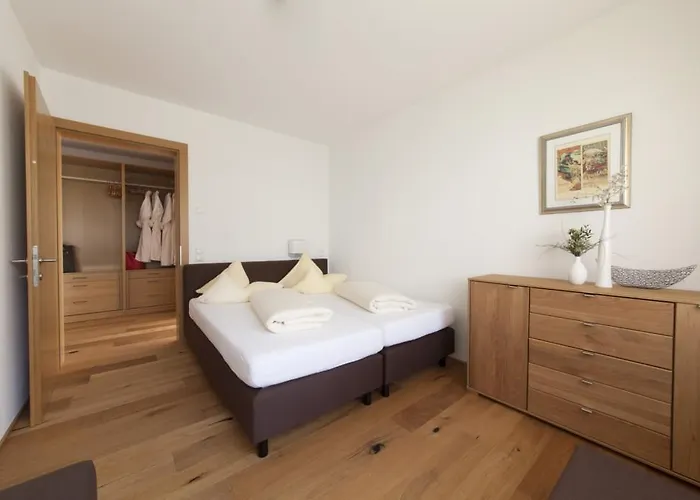 Relax & Vitalhotel Adler Jetzmund